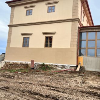Fotogalerie