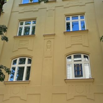 Fotogalerie