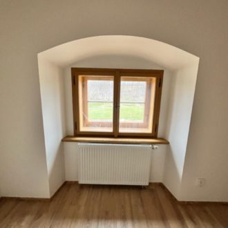Fotogalerie