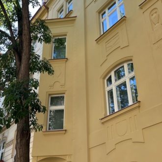 Fotogalerie