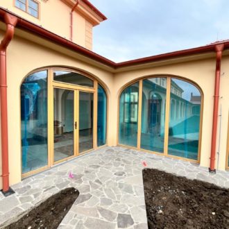 Fotogalerie