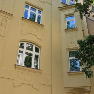 Fotogalerie