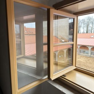 Fotogalerie