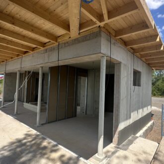 Fotogalerie