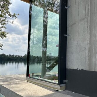 Fotogalerie
