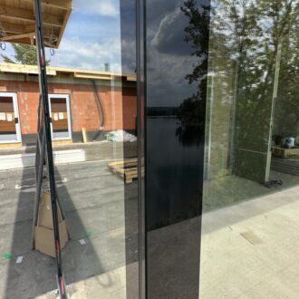 Fotogalerie