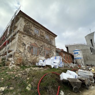 Fotogalerie
