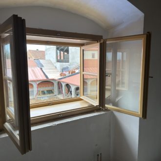 Fotogalerie