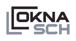 Logo výrobce