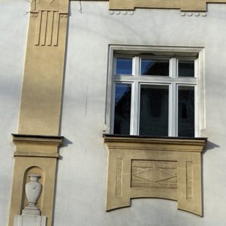Fotogalerie