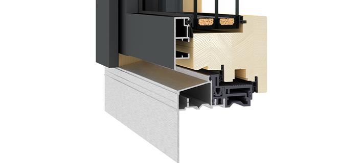 box