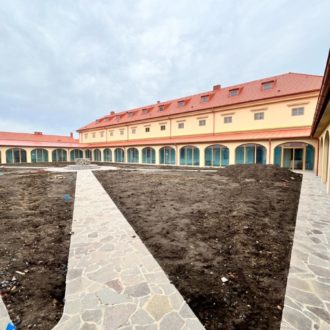Fotogalerie