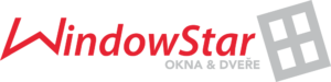 Logo výrobce