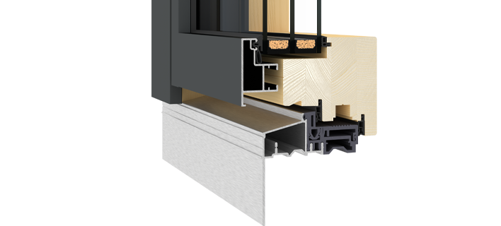 box